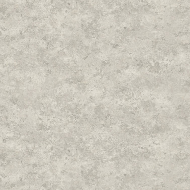 Questex Shagreen on Type II RH21918