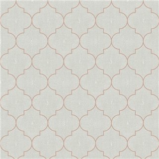 Shagreen Tile on Narrow Type II RH20801