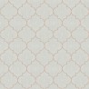 Shagreen Tile on Narrow Type II RH20801