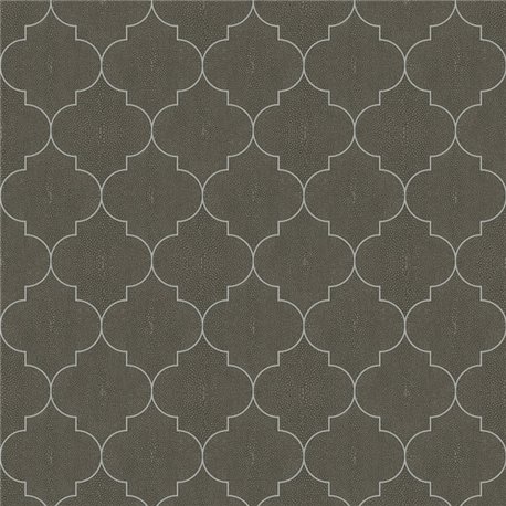 Shagreen Tile on Narrow Type II RH20804