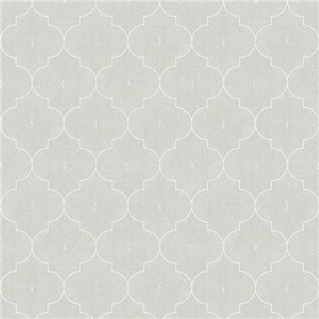 Shagreen Tile on Narrow Type II RH20808
