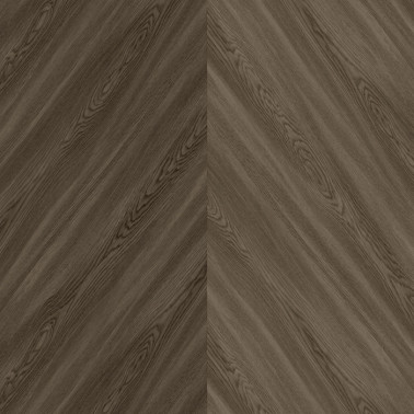 Wood Chevron RH20100