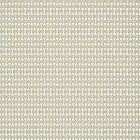 Denver Beige T14329