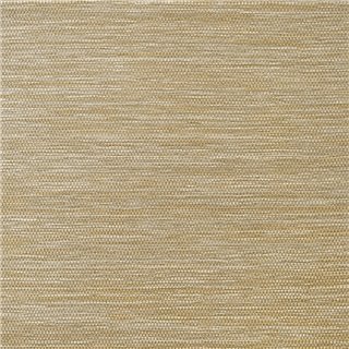 Cape May Weave Brown T27008