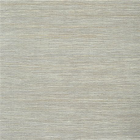 Cape May Weave Light Grey T27000