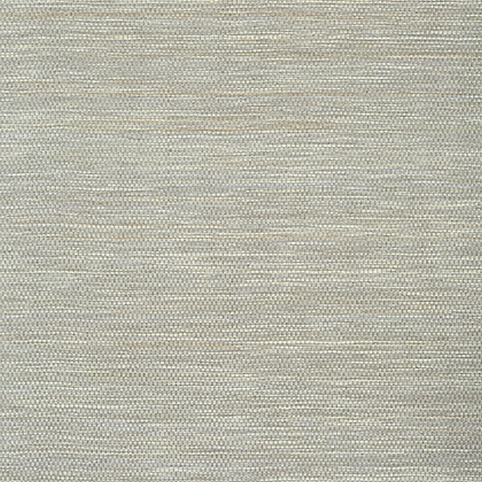 Cape May Weave Light Grey T27000