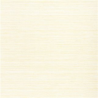 Cape May Weave Natural T27007