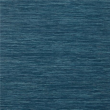 Cape May Weave Navy T27005