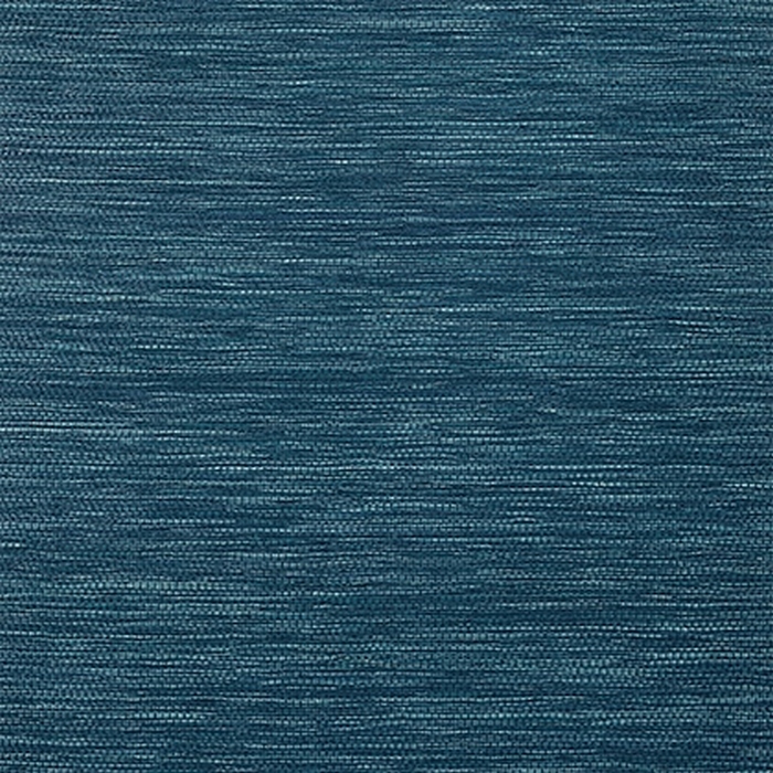 Cape May Weave Navy T27005