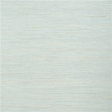Cape May Weave Pale Blue T27004