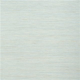 Cape May Weave Pale Blue T27004