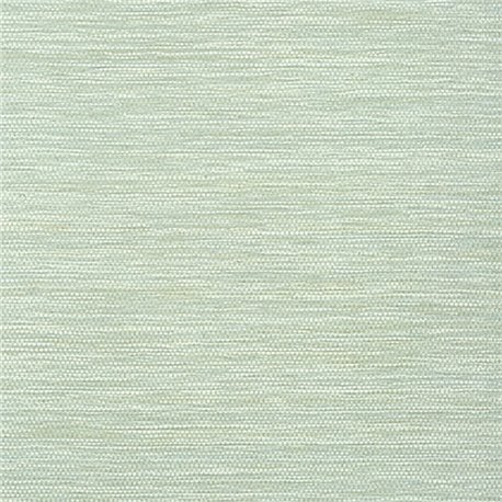 Cape May Weave Sage T27001