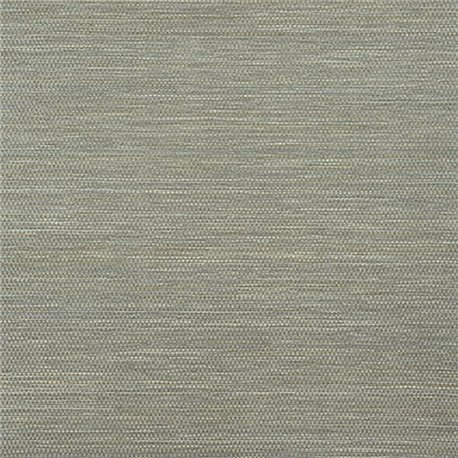 Cape May Weave Smoky Grey T27009