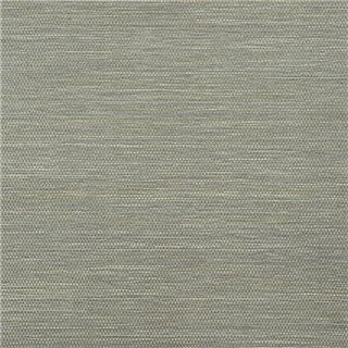 Cape May Weave Smoky Grey T27009