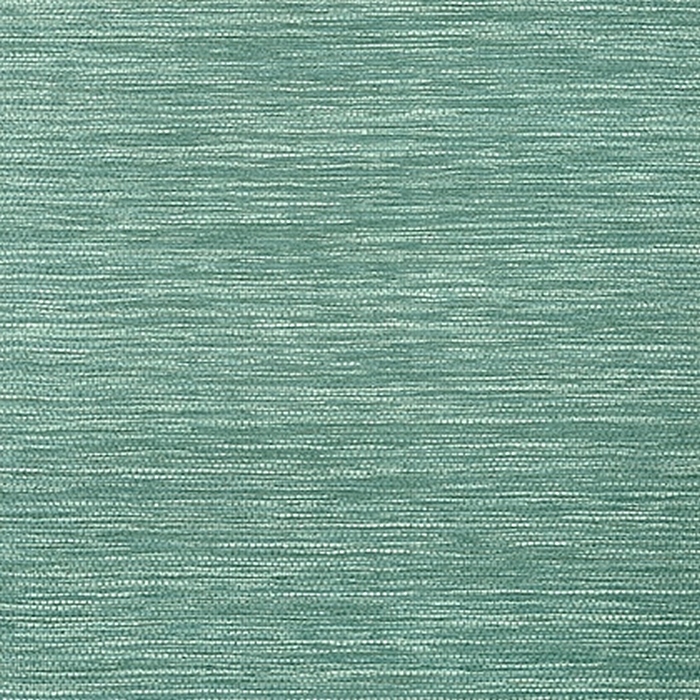 Cape May Weave Teal T27002