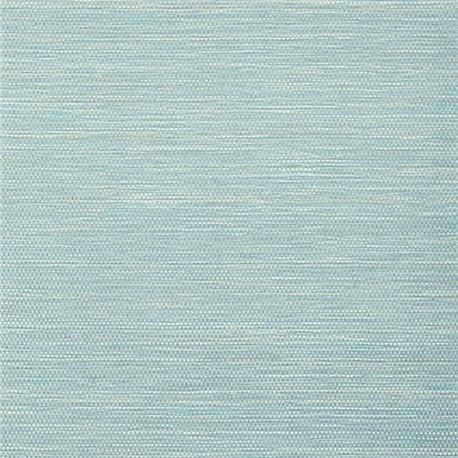 Cape May Weave Yarmouth Blue T27003