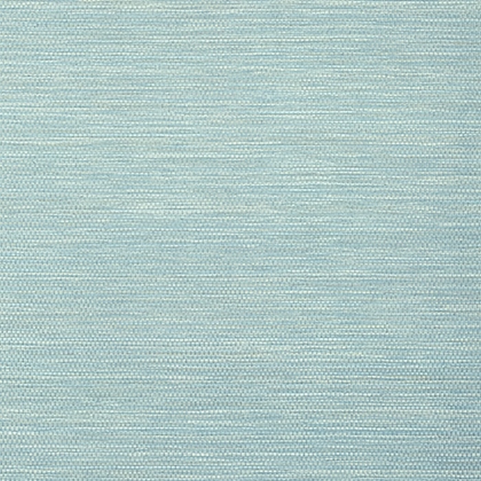 Cape May Weave Yarmouth Blue T27003