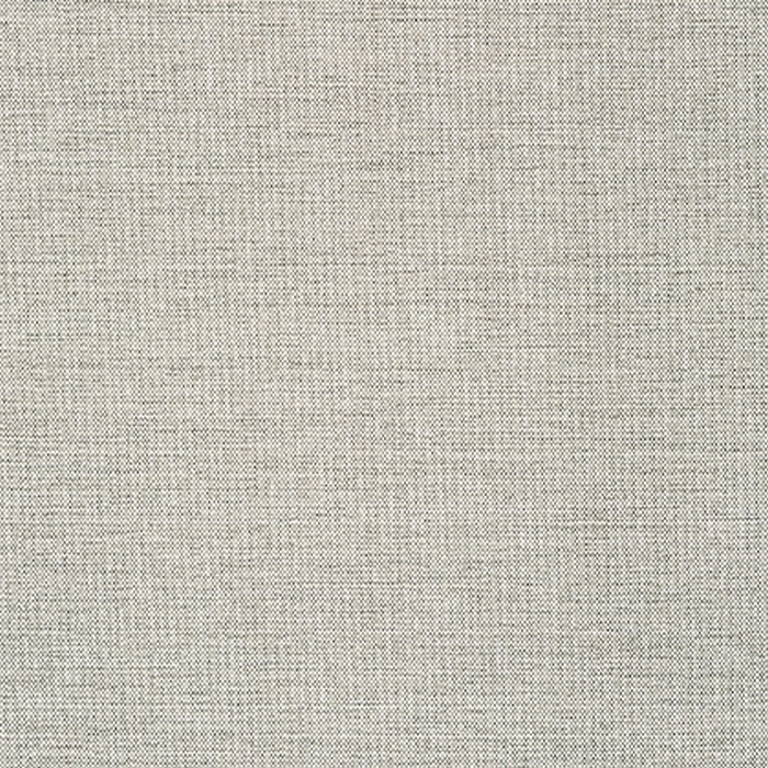 Paper Linen T24130
