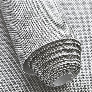 Paper Linen T24127