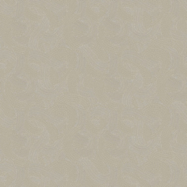 Eris Taupe AGA202