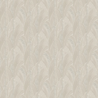 Indra Desert AGA101