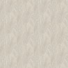 Indra Desert AGA101