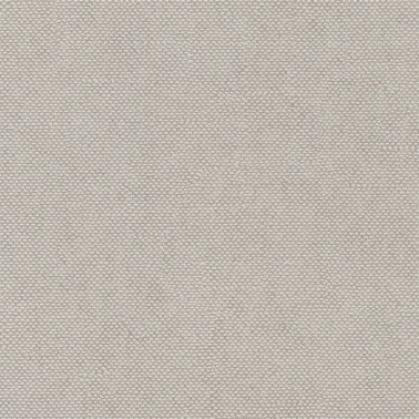 Lys Clay CLR022