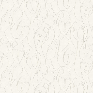 Nefertiti Papyrus AGA501