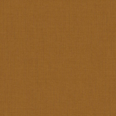 Orbit Honey ORB109