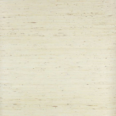 Belize Pale Aqua 20380-02