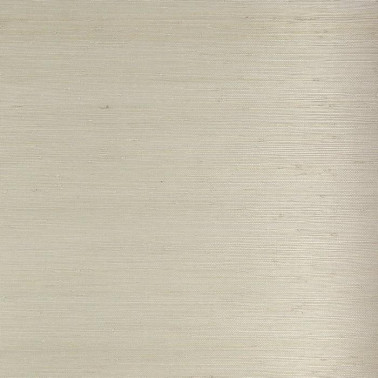 Grasscloth Cloud 20233-04