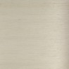 Grasscloth Cloud 20233-04