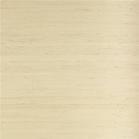 Grasscloth Silver Birch 20233-05