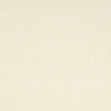 Hampton White 20409-01