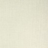 Hatteras Metallic Oyster 20387-01