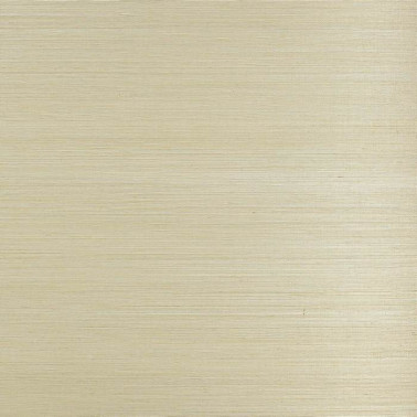 Lustre Antique Silver 20242-04