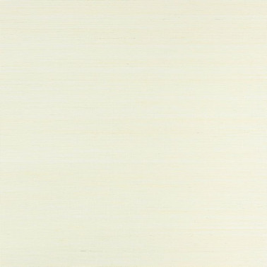 Lustre Pearl 20242-01