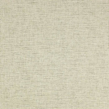 Mecox Blue 20283-01