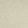 Mecox Blue 20283-02