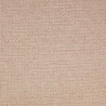 Mecox Coral 20283-06