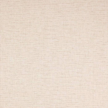 Mecox Petal 20283-07