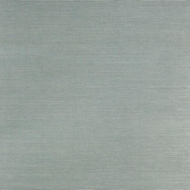 Seagrass Blue 20232-08