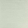 Seagrass Celeste 20232-12