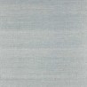 Seagrass Delft 20232-13