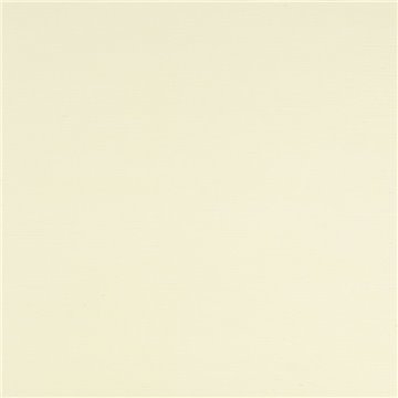 Seagrass Ivory 20232-20