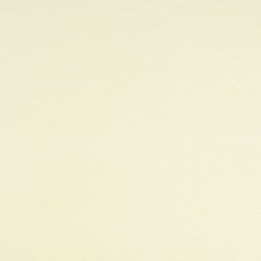 Seagrass Ivory 20232-20