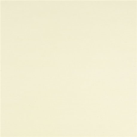 Seagrass Ivory 20232-20
