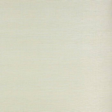 Seagrass Mist 20232-23