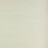 Seagrass Mist 20232-23
