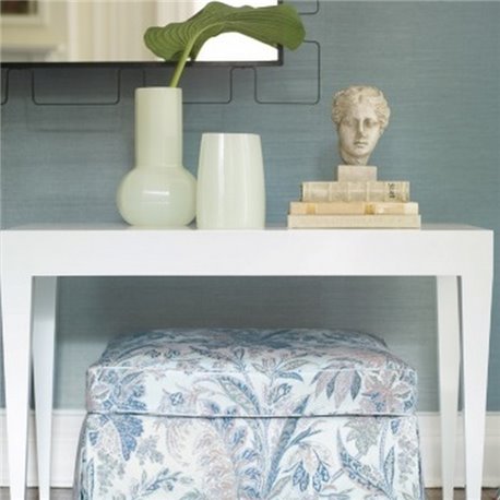 Seagrass Delft 20232-13